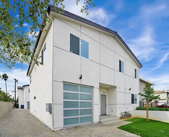 5729 Willow Crest Avenue 5729, North Hollywood, California 91601