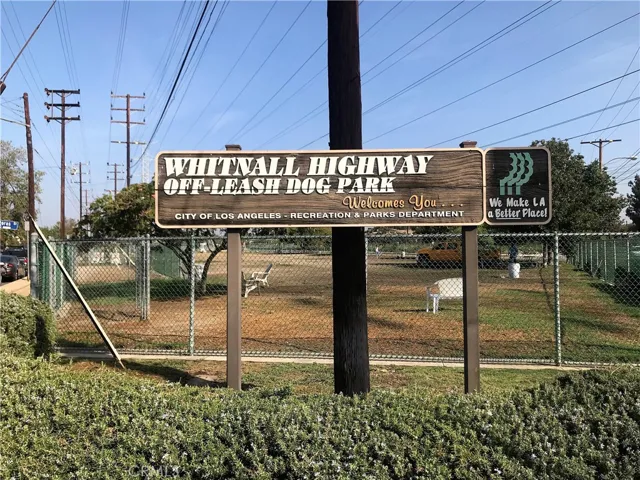 5729 Willow Crest Avenue 5729, North Hollywood, California 91601