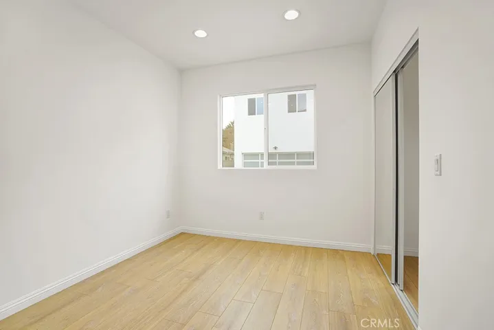 5729 Willow Crest Avenue 5729, North Hollywood, California 91601