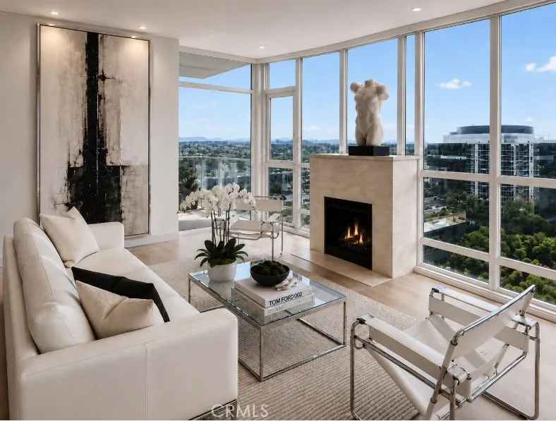 3141 Michelson Dr