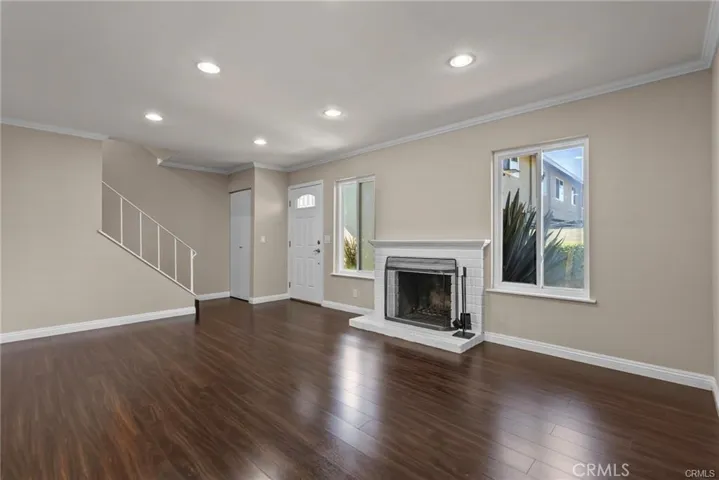 15879 Bogart Ct, Fountain Valley, California 92708