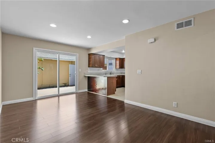 15879 Bogart Ct, Fountain Valley, California 92708