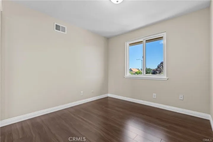 15879 Bogart Ct, Fountain Valley, California 92708