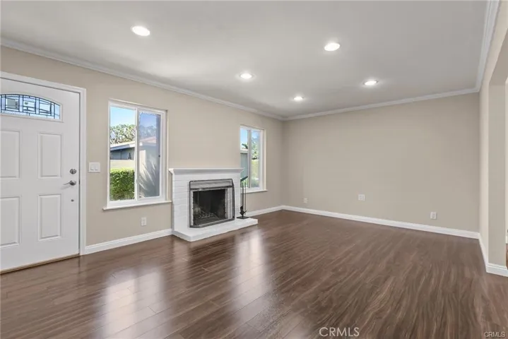 15879 Bogart Ct, Fountain Valley, California 92708