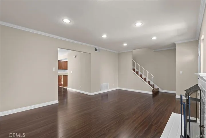 15879 Bogart Ct, Fountain Valley, California 92708