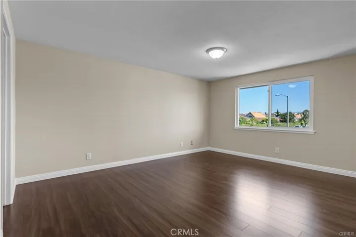 15879 Bogart Ct, Fountain Valley, California 92708