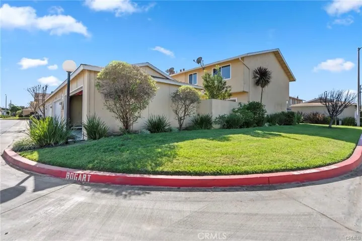 15879 Bogart Ct, Fountain Valley, California 92708