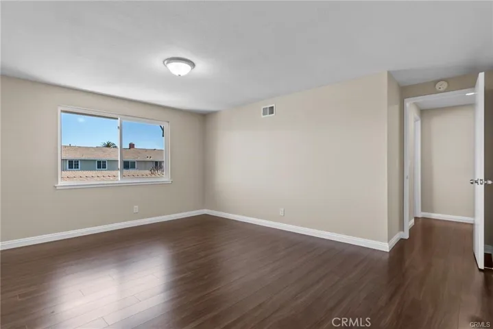 15879 Bogart Ct, Fountain Valley, California 92708