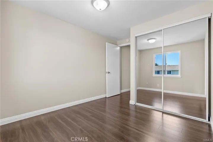 15879 Bogart Ct, Fountain Valley, California 92708