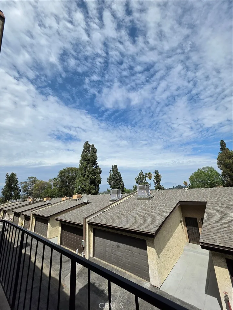 1816 Garvey Avenue E, Alhambra, California 91803 — photo 4