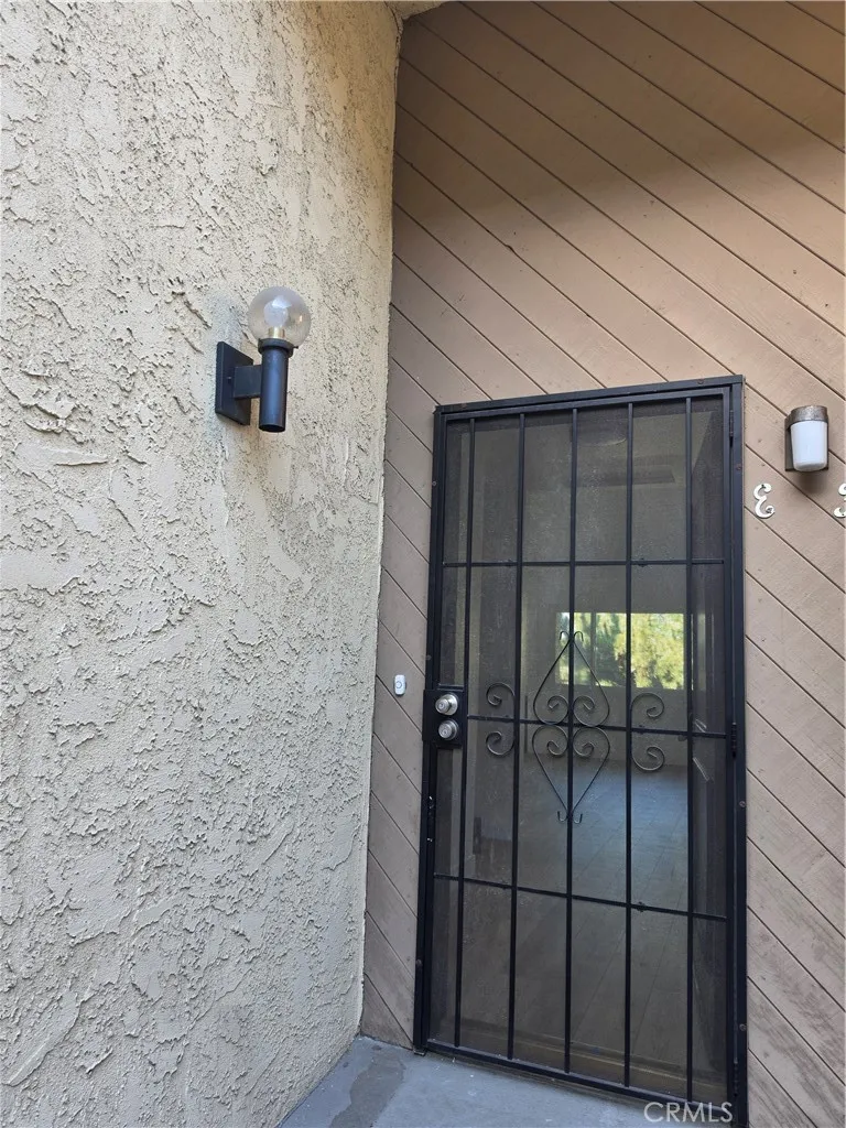 1816 Garvey Avenue E, Alhambra, California 91803 — photo 5