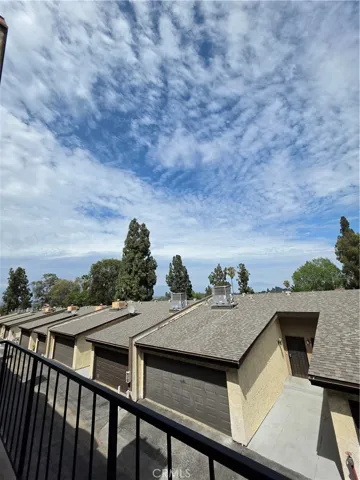 1816 Garvey Avenue E, Alhambra, California 91803 — photo 4