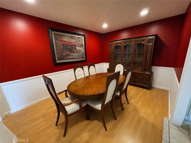 2918 Foss, Arcadia, California 91006