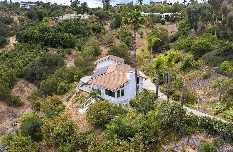2645 Daisy Ln