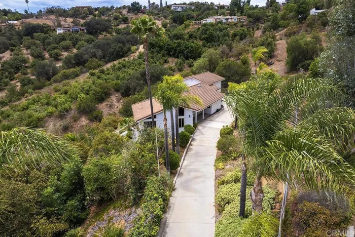 2645 Daisy Lane, Fallbrook, California 92028
