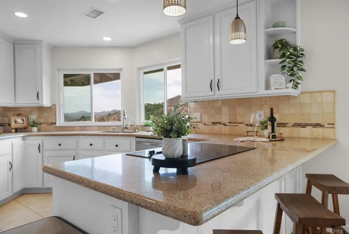 2645 Daisy Lane, Fallbrook, California 92028