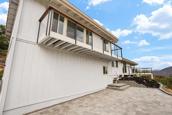 2645 Daisy Lane, Fallbrook, California 92028