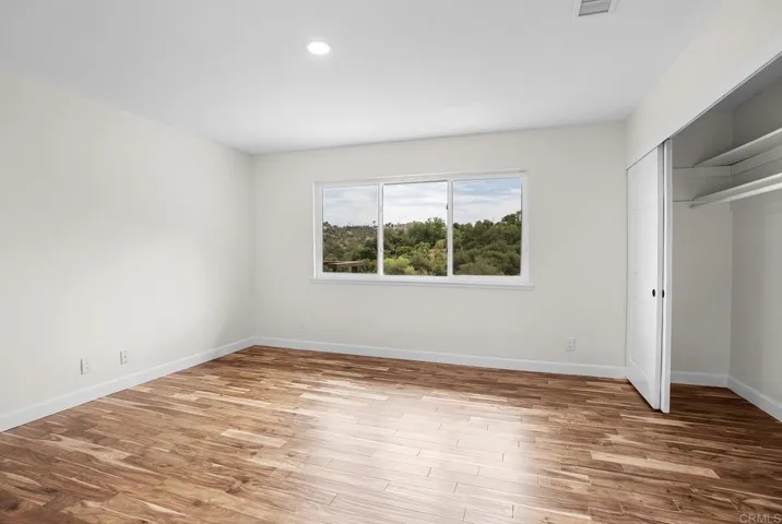 2645 Daisy Lane, Fallbrook, California 92028