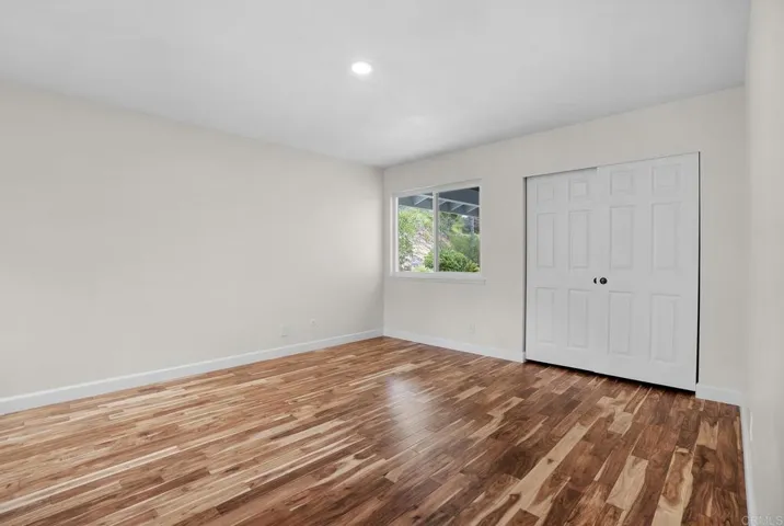 2645 Daisy Lane, Fallbrook, California 92028