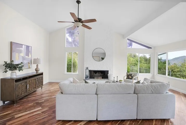 2645 Daisy Lane, Fallbrook, California 92028