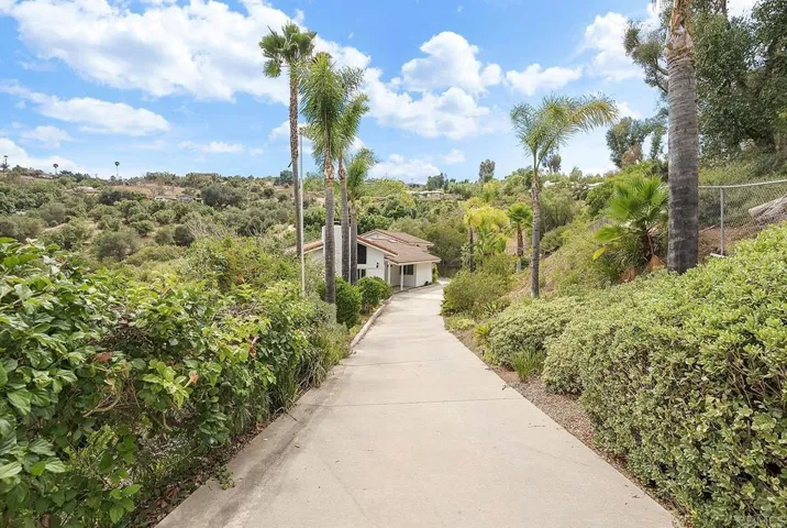 2645 Daisy Lane, Fallbrook, California 92028