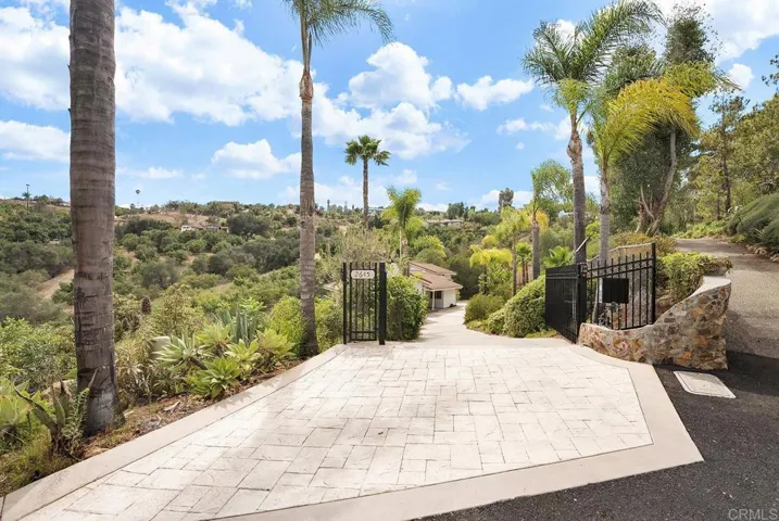 2645 Daisy Lane, Fallbrook, California 92028