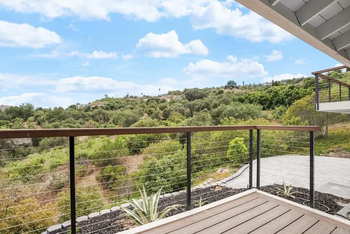 2645 Daisy Lane, Fallbrook, California 92028