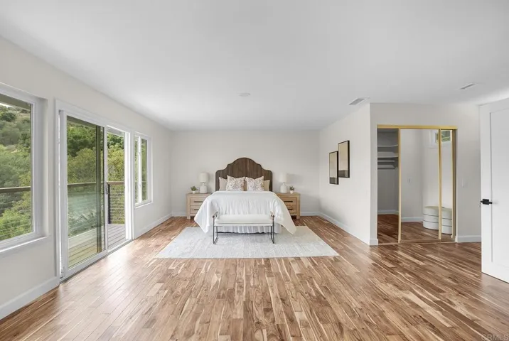 2645 Daisy Lane, Fallbrook, California 92028