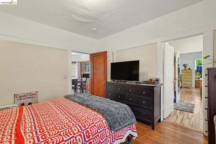 1446 Fernside Blvd, Alameda, California 94501