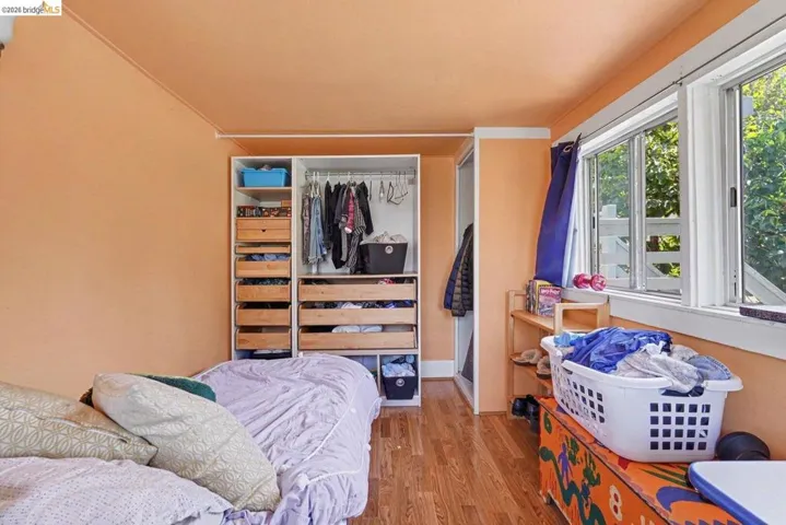 1446 Fernside Blvd, Alameda, California 94501