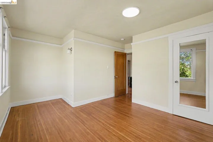 1446 Fernside Blvd, Alameda, California 94501