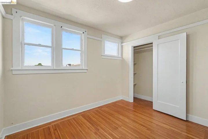 1446 Fernside Blvd, Alameda, California 94501