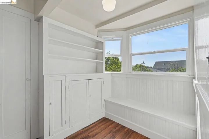 1446 Fernside Blvd, Alameda, California 94501