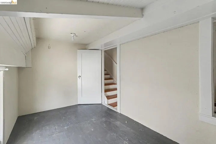 1446 Fernside Blvd, Alameda, California 94501