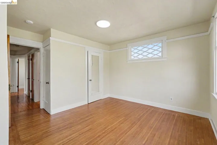 1446 Fernside Blvd, Alameda, California 94501