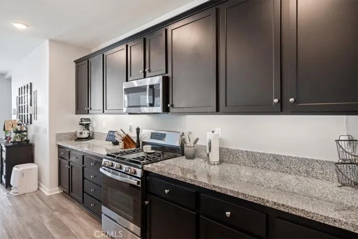 6027 Evenfall, Banning, California 92220