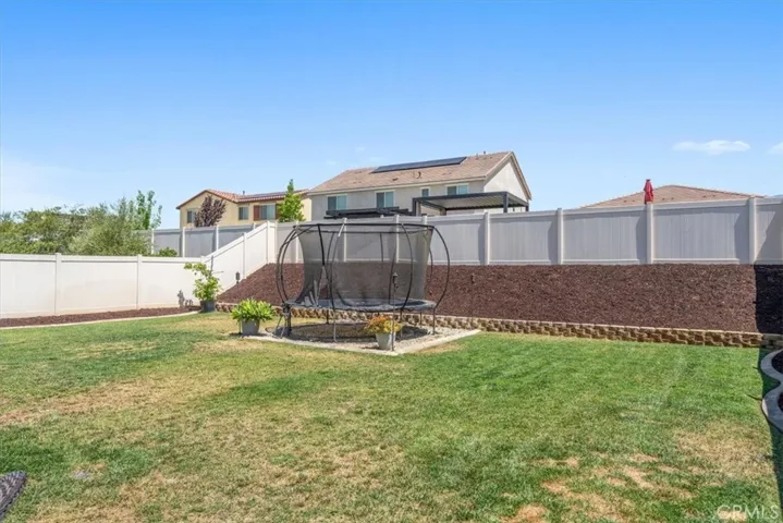 6027 Evenfall, Banning, California 92220