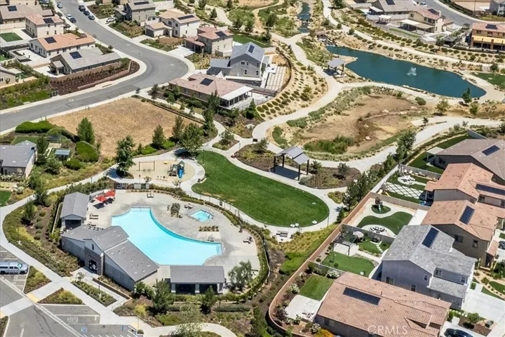 6027 Evenfall, Banning, California 92220