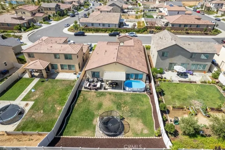 6027 Evenfall, Banning, California 92220