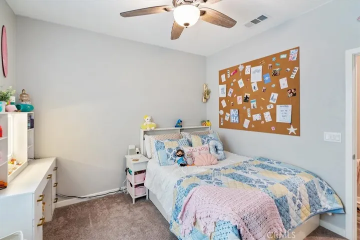 6027 Evenfall, Banning, California 92220