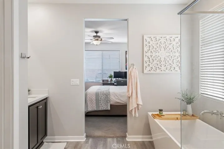 6027 Evenfall, Banning, California 92220
