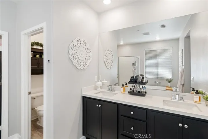 6027 Evenfall, Banning, California 92220