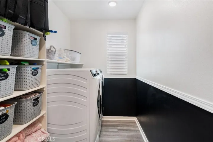 6027 Evenfall, Banning, California 92220