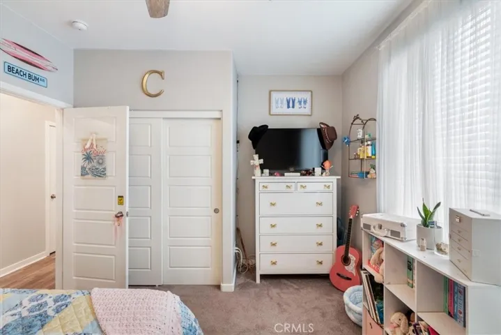 6027 Evenfall, Banning, California 92220