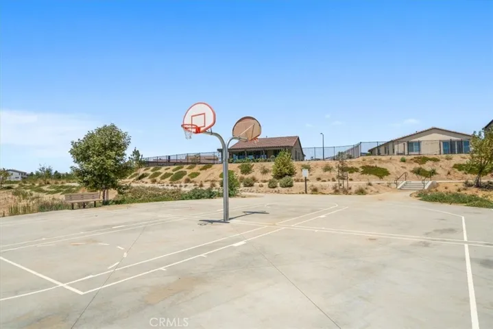 6027 Evenfall, Banning, California 92220
