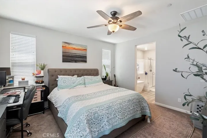 6027 Evenfall, Banning, California 92220