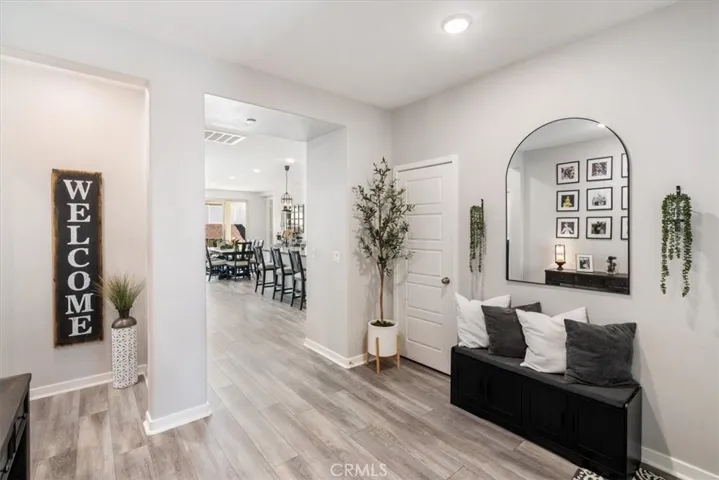 6027 Evenfall, Banning, California 92220