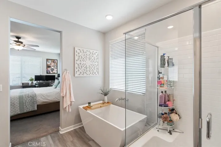 6027 Evenfall, Banning, California 92220