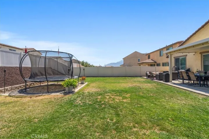 6027 Evenfall, Banning, California 92220