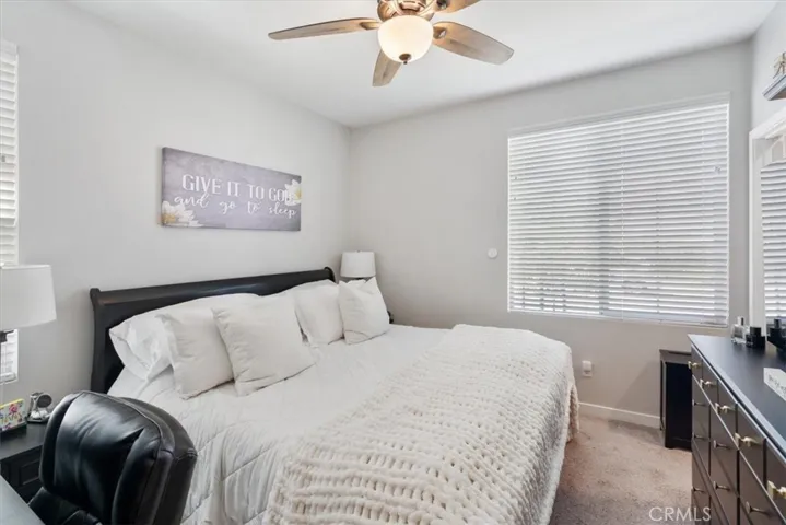 6027 Evenfall, Banning, California 92220